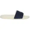 Image de Claquettes fille Superdry 7/8 ans