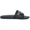 Image de Claquettes fille Superdry Destination 5/6 ans