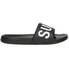 Image de Claquettes fille Superdry Superdry 5/6 ans