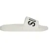 Image de Claquettes fille Superdry Superdry 3/4 ans