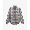 Image de Chemise manches longues Superdry Lumberjack XL