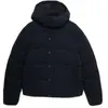 Image de Doudoune en velours Superdry Premium L