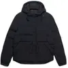 Image de Doudoune Superdry Classic Everest 2XL