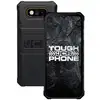 Image de JCB Toughphone E10 4G 8GB 64GB 6.6" Noir