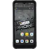 Image de JCB Toughphone E50 5G 6GB 128GB 6.6" Noir
