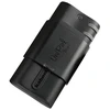 Image de HAHNEL UNIPAL MINI II Chargeur universel