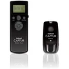 Image de HAHNEL Kit Captur Emetteur récepteur et timer pour Canon