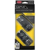Image de HAHNEL Kit Captur Emetteur récepteur pour Sony