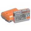 Image de HAHNEL Batterie compatible avec HLX-EL15HP Extreme Nikon