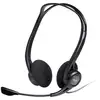 Image de Logitech Headset PC 960 USB