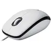 Image de Logitech M100 Ratón USB
