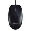 Image de Logitech LGT-M90
