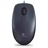 Image de Logitech M90 USB