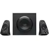 Image de Logitech Z623 Altavoces con Subwoofer 200W RMS