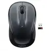 Image de Logitech M325 Ratón Inalámbrico 1000 DPI Negro
