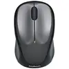 Image de Logitech M235 Ratón Inalámbrico 1000DPI