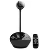 Image de Logitech Webcam BCC950