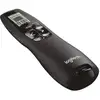 Image de Logitech R700 Presentador Inalámbrico