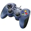 Image de Manette Logitech G 940 USB Filaire PC Joystick Programmable