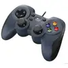 Image de Logitech Gamepad F310