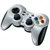 Image de Logitech Gamepad F710 Wireless