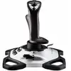 Image de Logitech G Extreme 3D PRO Noir, Blanc USB 2.0 Joystick Numérique PC
