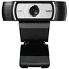 Image de Logitech HD Webcam C930e