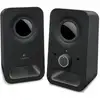 Image de Logitech Z150 Multimedia Speakers