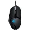 Image de Logitech G402 Hyperion Fury FPS Gaming