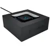 Image de Logitech Récepteur audio Bluetooth Diffusion sans fil