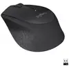 Image de Logitech Wireless Mouse M280