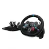 Image de Logitech G29 Driving Force para PS5/PS4/PS3/PC