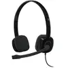 Image de Auriculares con Micrófono Logitech H151