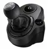 Image de Logitech Driving Force Shifter