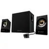 Image de Logitech Z533 Multimedia Speaker System