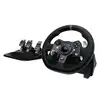 Image de Logitech G920 Driving Force para Xbox One/PC
