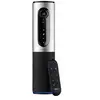 Image de Système de visioconférence Logitech ConferenceCam Connect Full HD Bluetooth 90°