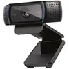 Image de Logitech HD Pro Webcam C920