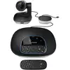 Image de Logitech Group Sistemas de Videoconferencia