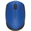 Image de Souris sans fil Logitech M171 Bleu