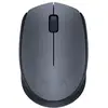 Image de Souris optique sans fil Logitech M170 RF 1000 DPI