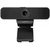 Image de Logitech Webcam C925e HD