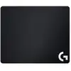 Image de Logitech G G440 Tapis de souris rigide pour le jeu