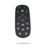 Image de Mando a distancia Logitech Group pour système de visioconférence RF sans fil Noir