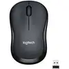 Image de Logitech M220 Silent Ratón Wireless Negro