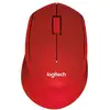 Image de Logitech M330 Silent Plus