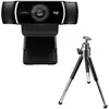 Image de Logitech C922 Pro Stream Webcam