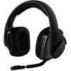 Image de Logitech G533 Auriculares Gaming Inalámbricos DTS 7.1