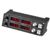 Image de Logitech G Saitek Pro Flight Panel de Radio