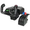 Image de Logitech Pro Flight Yoke System Système de contrôle de vol